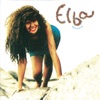 Elba Ramalho - Amor de Índio