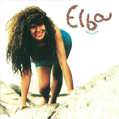 Encanto - Elba Ramalho Encanto - Elba Ramalho