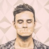 Talk - Single