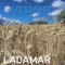 Trabant - Ladamar lyrics
