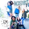 Incredible - L2M lyrics