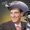 Letters Have No Arms - Ernest Tubb