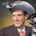 Ernest Tubb - I Love You Because