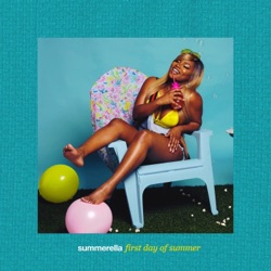 Summerella - Do You Miss It