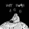 Many Moons Ago album lyrics, reviews, download