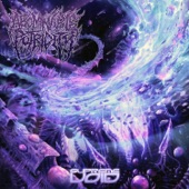 Abominable Putridity - Supreme Void