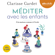 Clarisse Gardet - Méditer avec les enfants