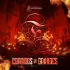 Corridos de Grandes album lyrics, reviews, download