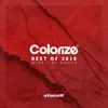 Stream & download Colorize - Best of 2018 (Mixed by Boxer)