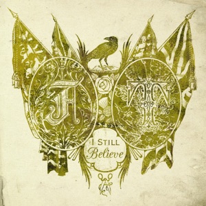 I Still Believe - Single