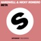 Beta - Hardwell & Nicky Romero lyrics
