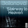 Stairway to Heaven - EP