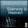 Stairway to Heaven (Instrumental Guitar Mix)