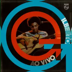 Gilberto Gil (Ao Vivo) - Gilberto Gil