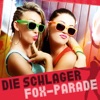 Die Schlager Fox Parade, 2018