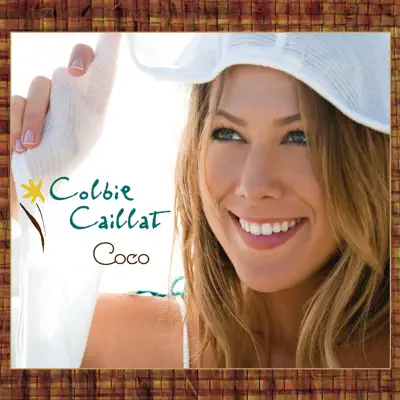 Coco (Int'l Deluxe Edition) - Colbie Caillat