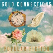 Gold Connections - New Religion