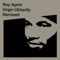 Third Time (feat. Carla Vaughn) - Roy Ayers lyrics