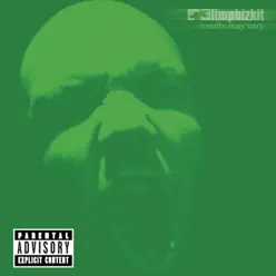 Results May Vary - Limp Bizkit