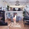 Giovana Bombom, Pt. Rodexlovesongs - J.R. King lyrics