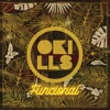 Funcional - Single