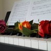 Relajación Piano - Relajación