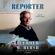 Seymour M. Hersh - Reporter: A Memoir (Unabridged)