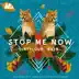 Stop Me Now (Extended) - Single album cover