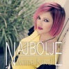 Najbolje - Single