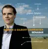 Stream & download Maritie & Gilbert Carpentier - Single