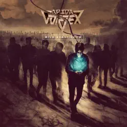 Wild Beast Show - Arida Vortex
