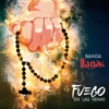 Banda Llagas
