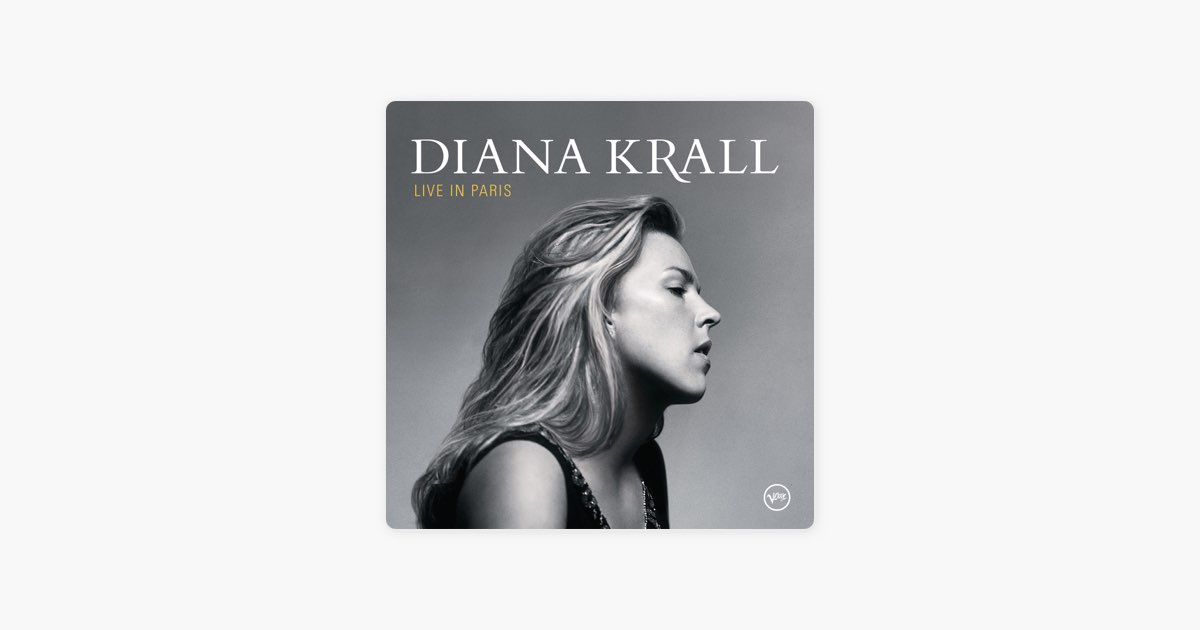 Diana ares. Diana Krall. Krall Diana "the look of Love". Krall Diana "Christmas Songs". Diana Krall слушать.