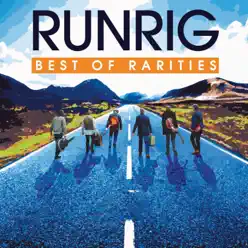 Rarities (Best Of) - Runrig