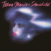 Starchild (Expanded Edition) artwork