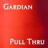Pull Thru - Single album lyrics, reviews, download