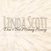 Linda Scott - I've Told Every Little Star
