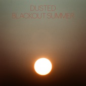 Dusted - Backwoods Ritual