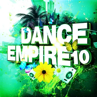 Dance Empire 10 by Various Artists album reviews, ratings, credits