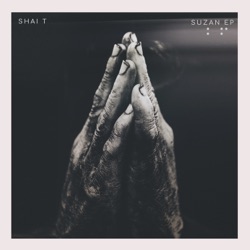 Shai T - Suzan
