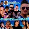 Jibouli Bayda - Cheb Bello lyrics