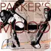 Parker's Mood album lyrics, reviews, download