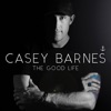 Better Days by Casey Barnes iTunes Track 2