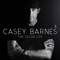 Better Days - Casey Barnes lyrics