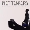 Plettenberg