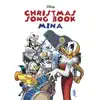 Christmas Song Book album lyrics, reviews, download