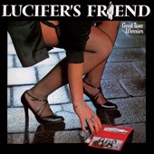 Lucifer's Friend - I'll Meet You In L.A-