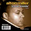 Love Inside - Single album lyrics, reviews, download