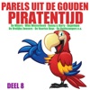 Parels uit de Gouden Piratentijd, Deel 8