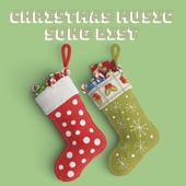 Christmas Melodies artwork